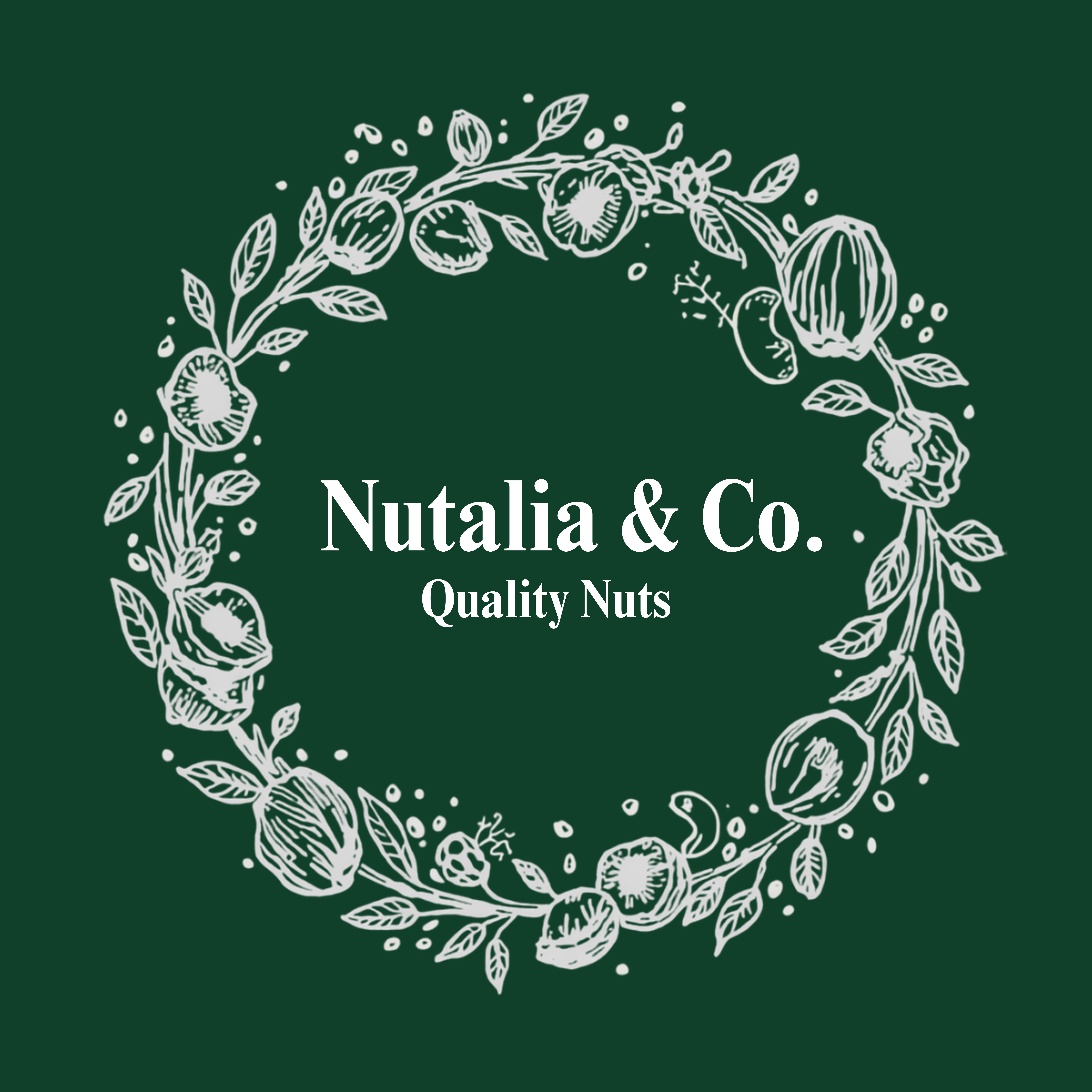 Nutalia & Co.