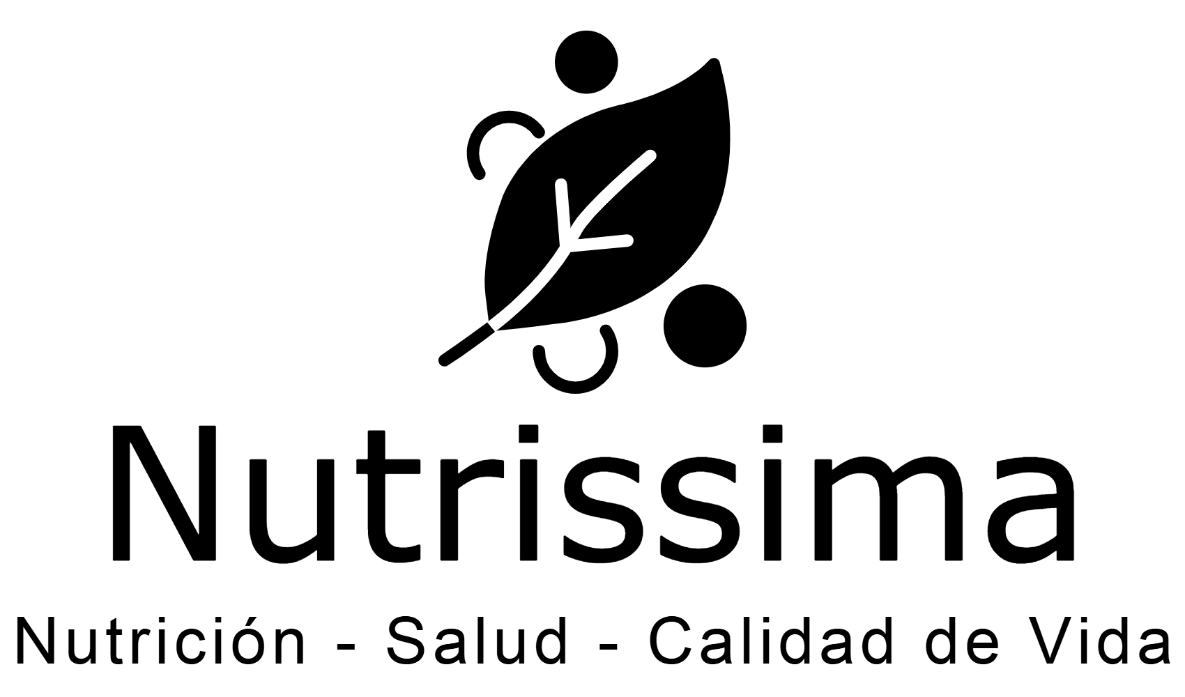 nutrissima