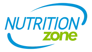 Nutrition Zone