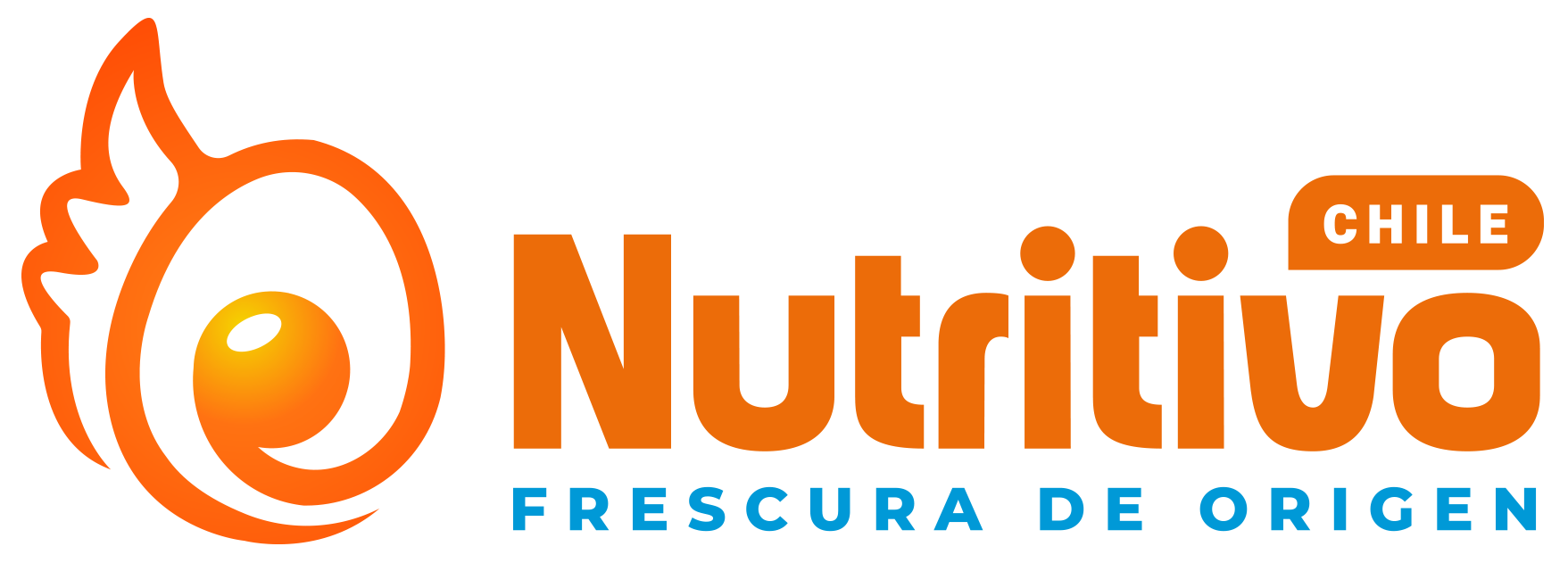 Nutritivo Chile