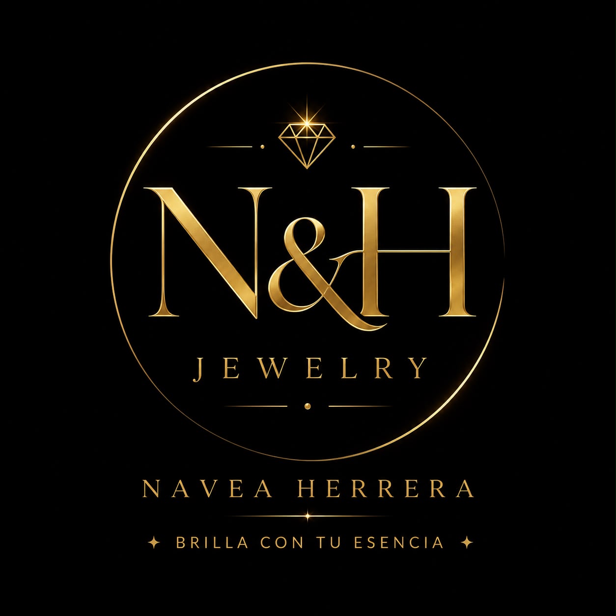 NyH Joyas.cl 