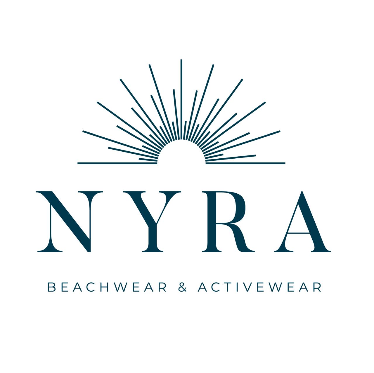Nyra
