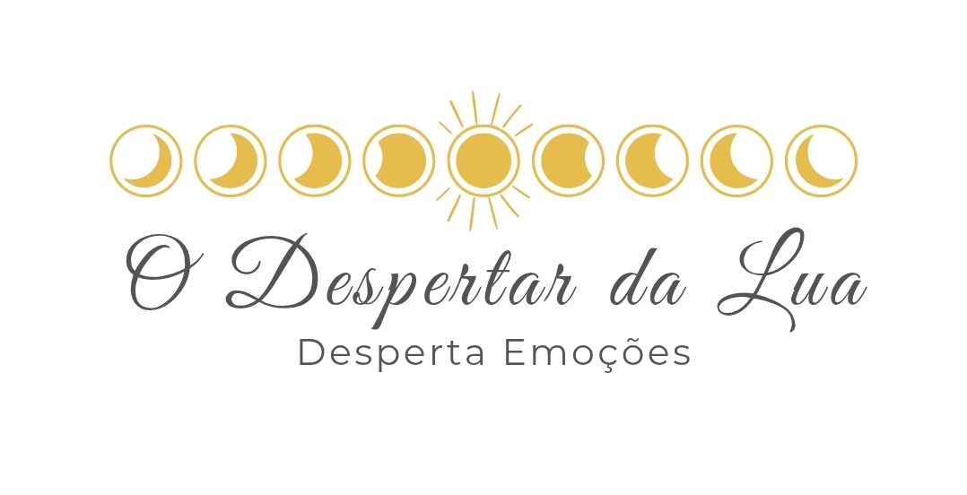 O Despertar da Lua