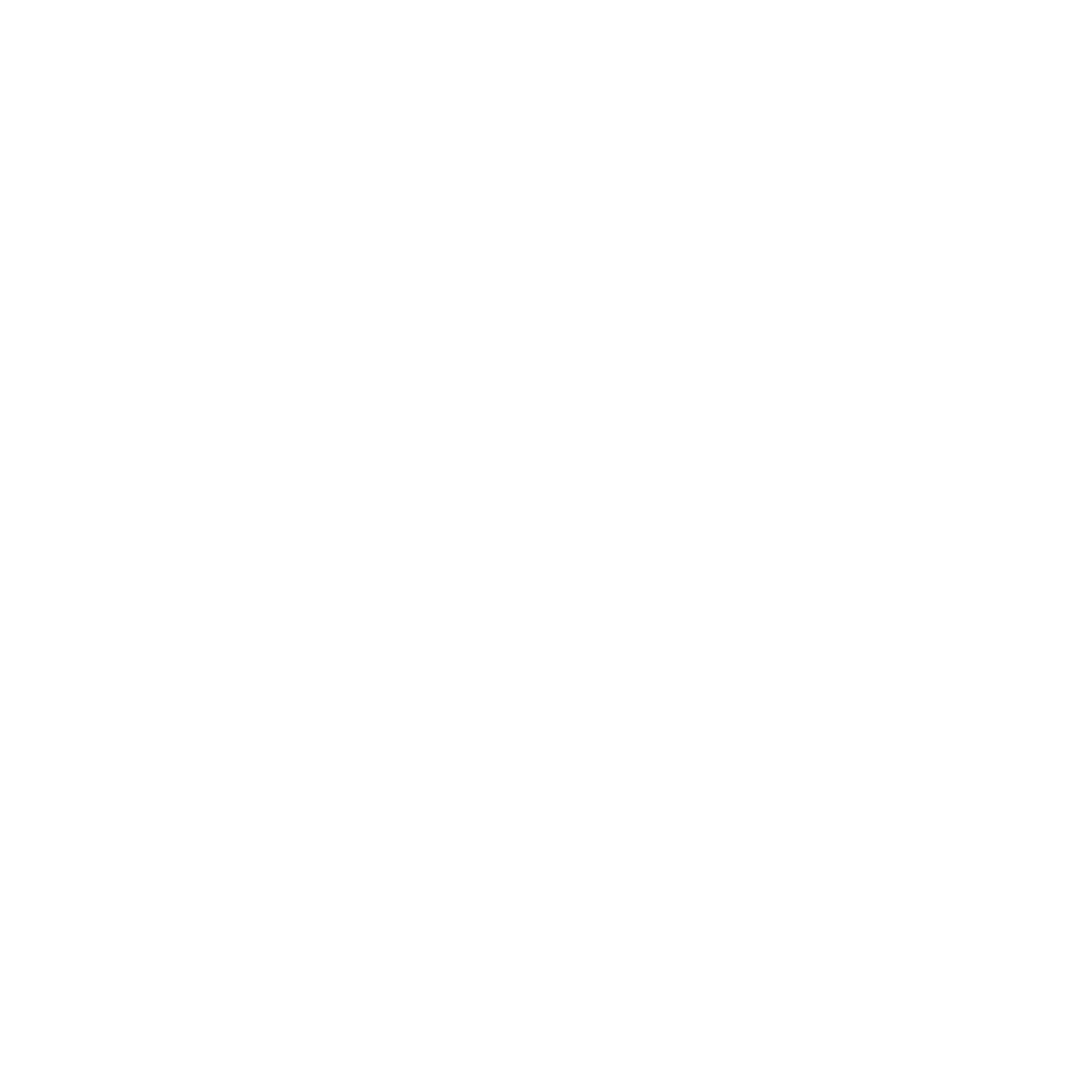 Talho do Francisco Online