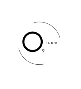O2Flow