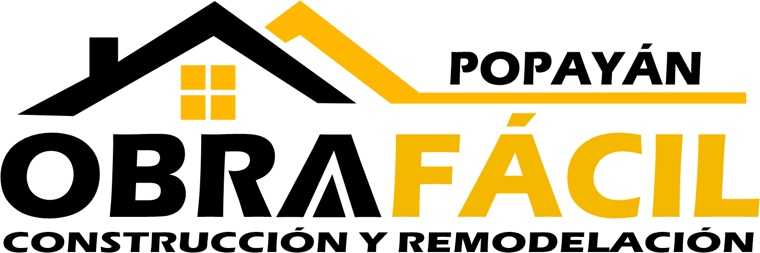 OBRAFACIL