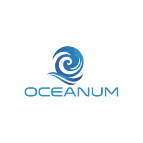 Oceanum