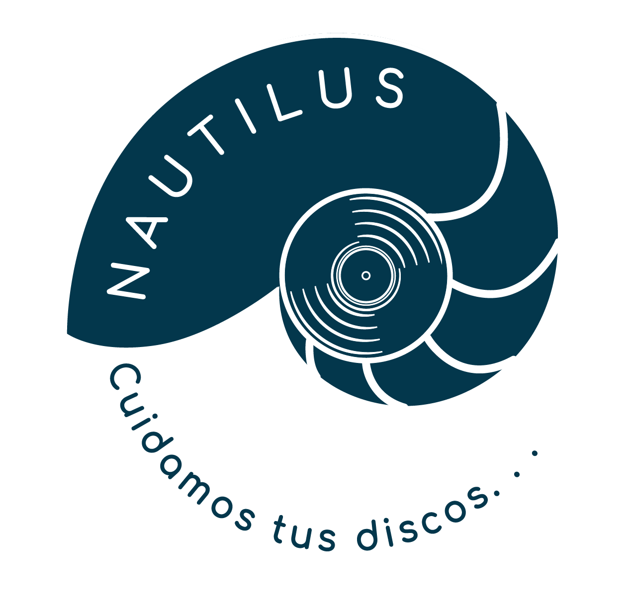 Nautilus