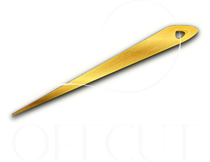 OFFCUT