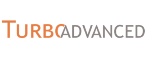 TurboAdvanced – Especialistas em turbos, ao seu lado em cada viagem!