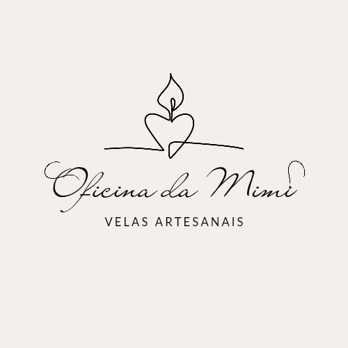 Oficina da Mimi