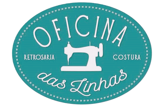 Oficina das Linhas