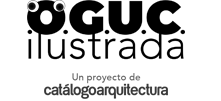 OGUC Ilustrada