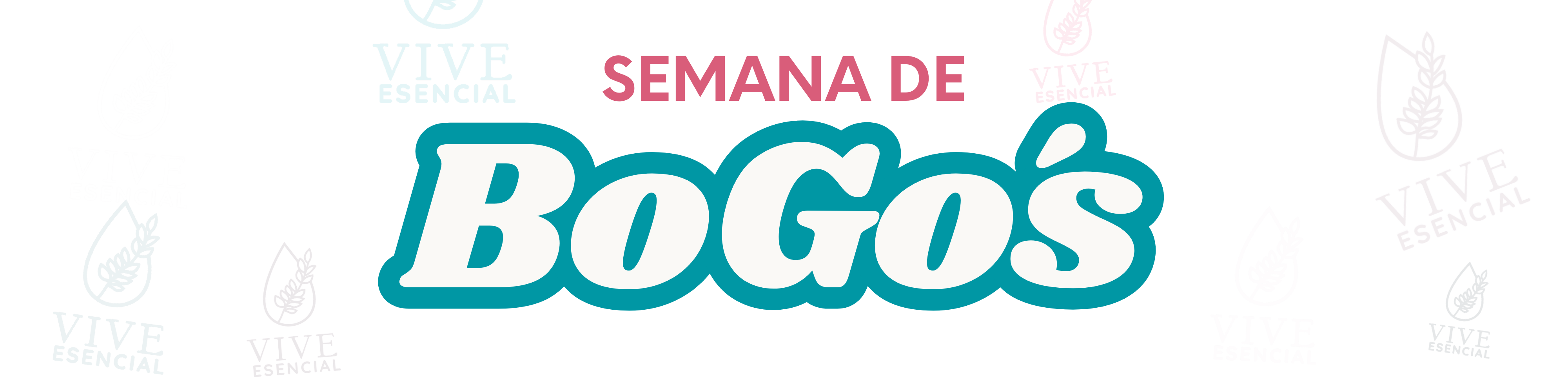 Semana de bogos