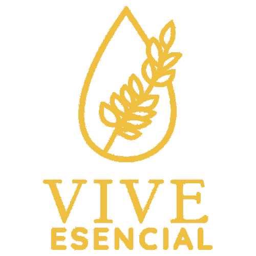 Vive Esencial Logo