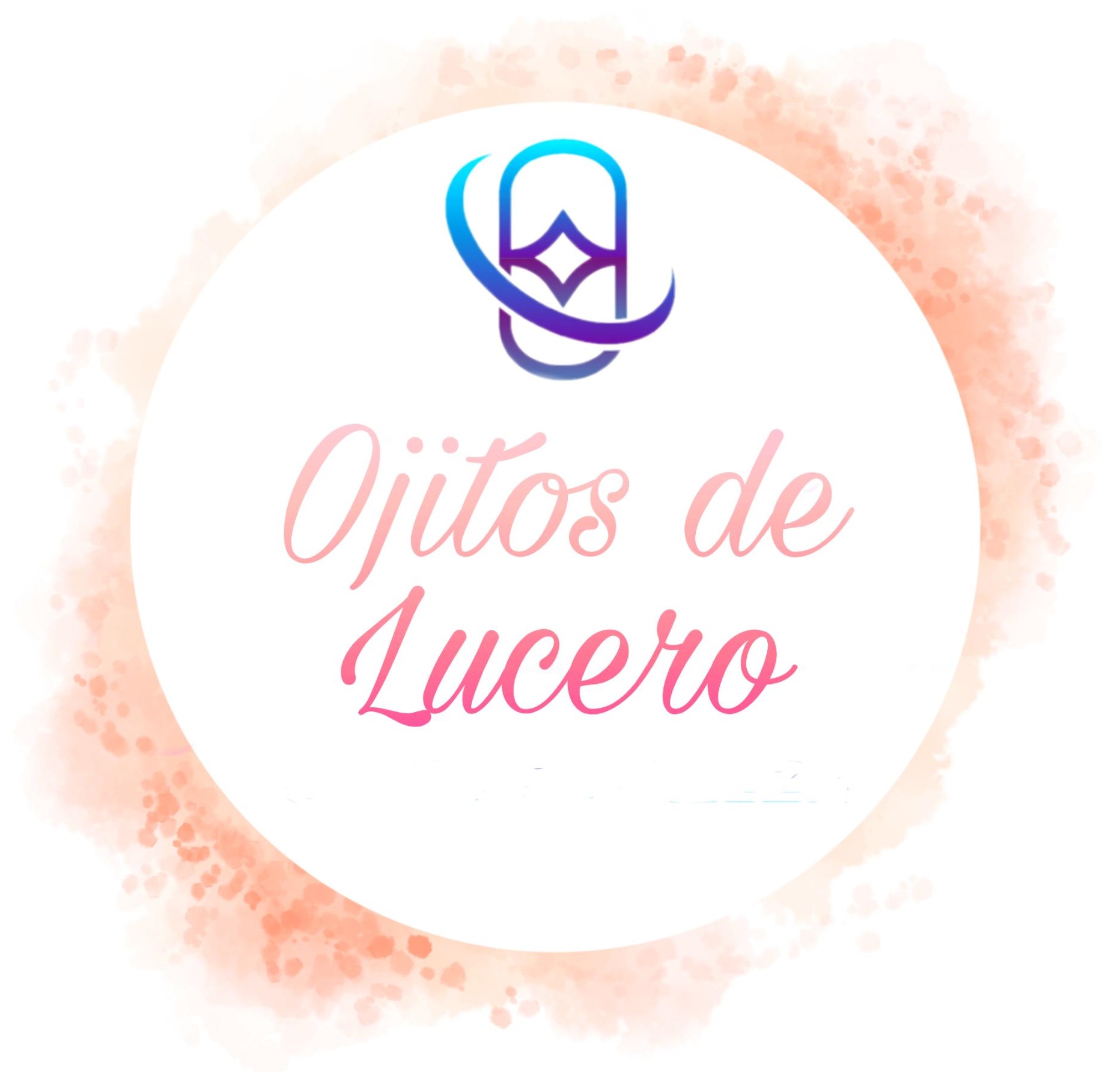 Ojitos de LuCero - Tienda Online
