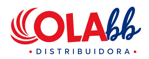 Ola Comercial