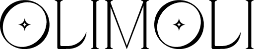 OLIMOLI