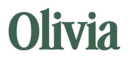 Olivia