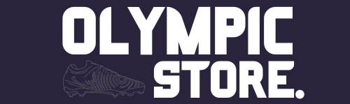 Olympic Store I Chuteiras e Camisolas de Futebol
