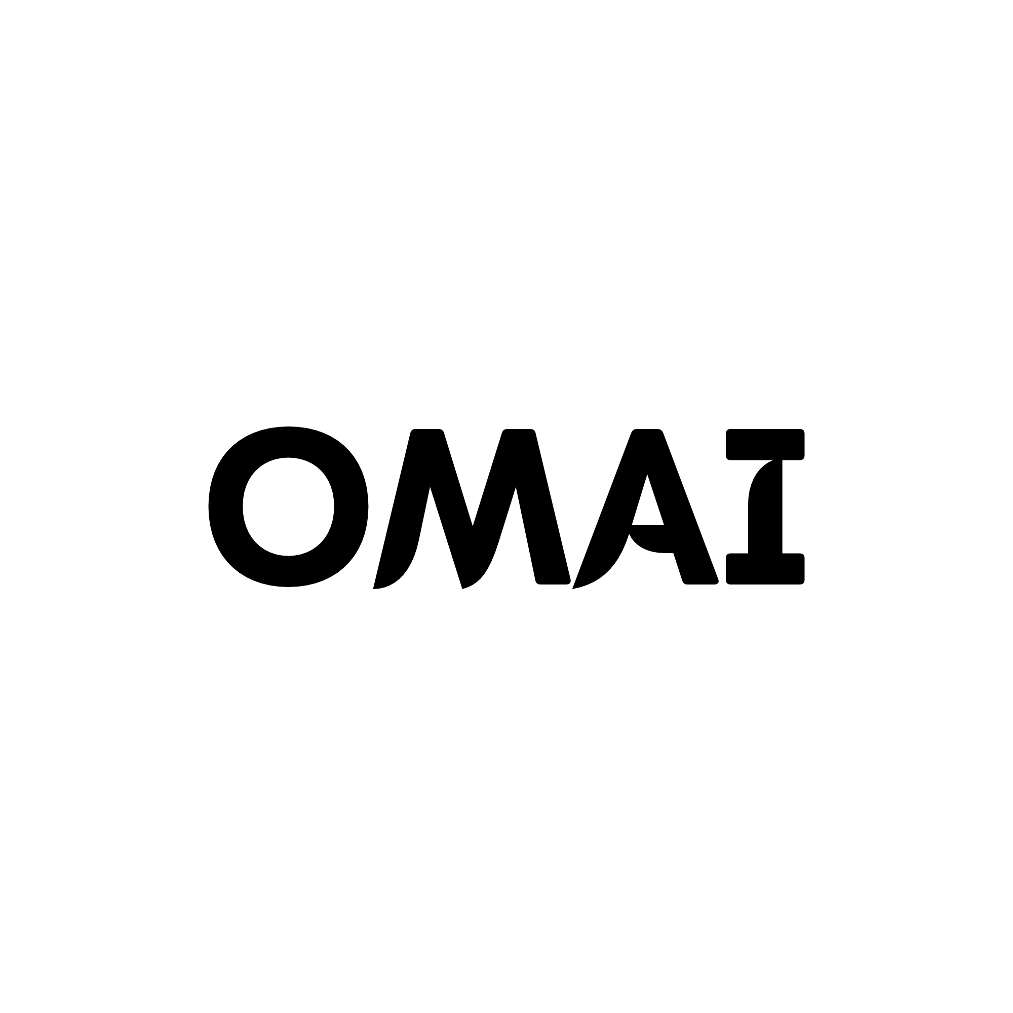 OMAI