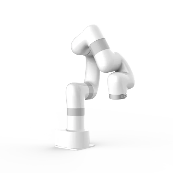 UFactory Lite 6