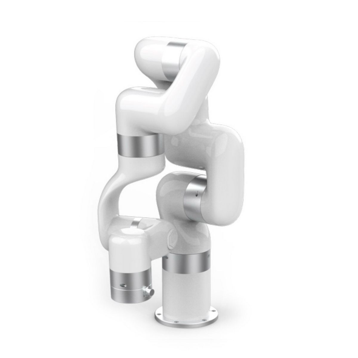 UFactory xArm 5