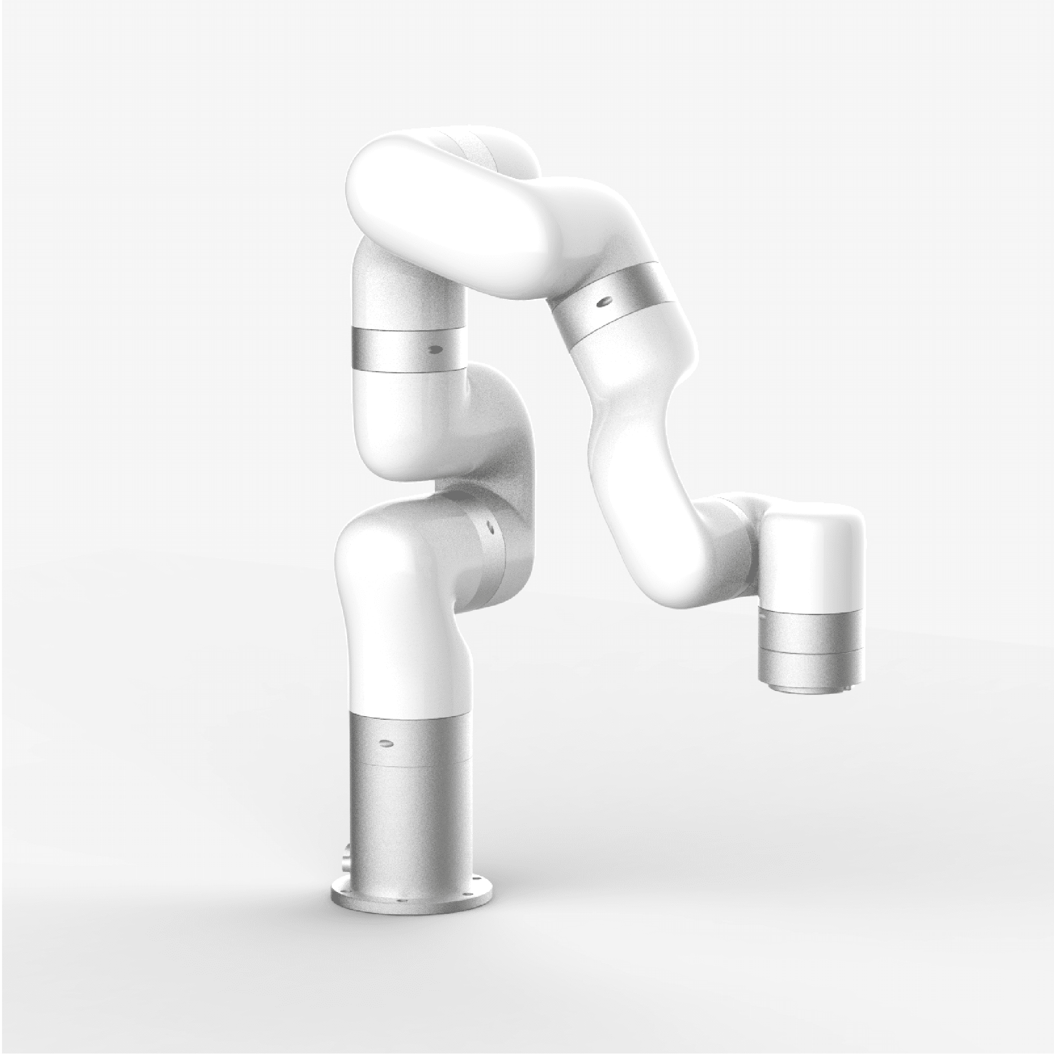 UFactory xArm 7