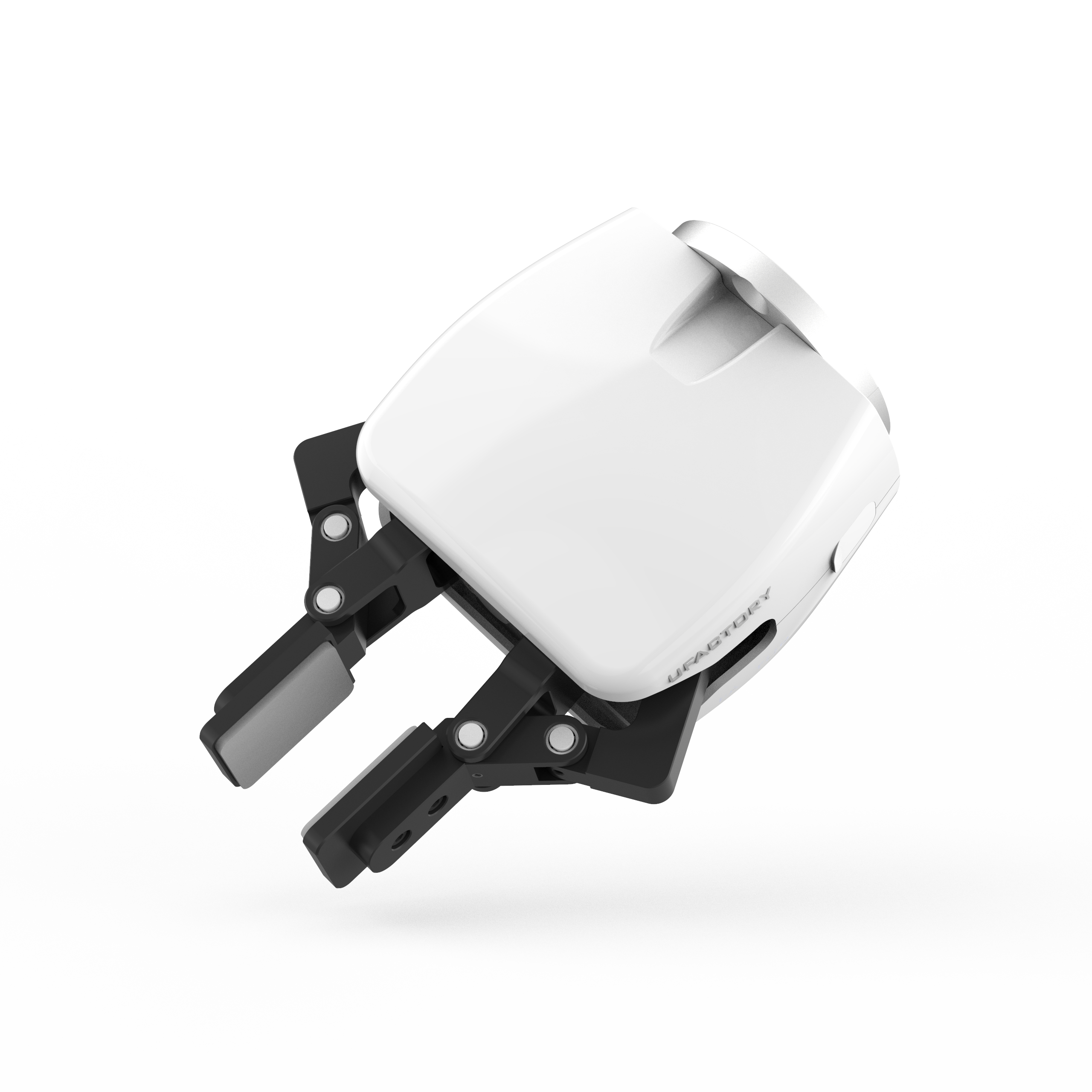 Gripper xArm para brazos colaborativos UFactory