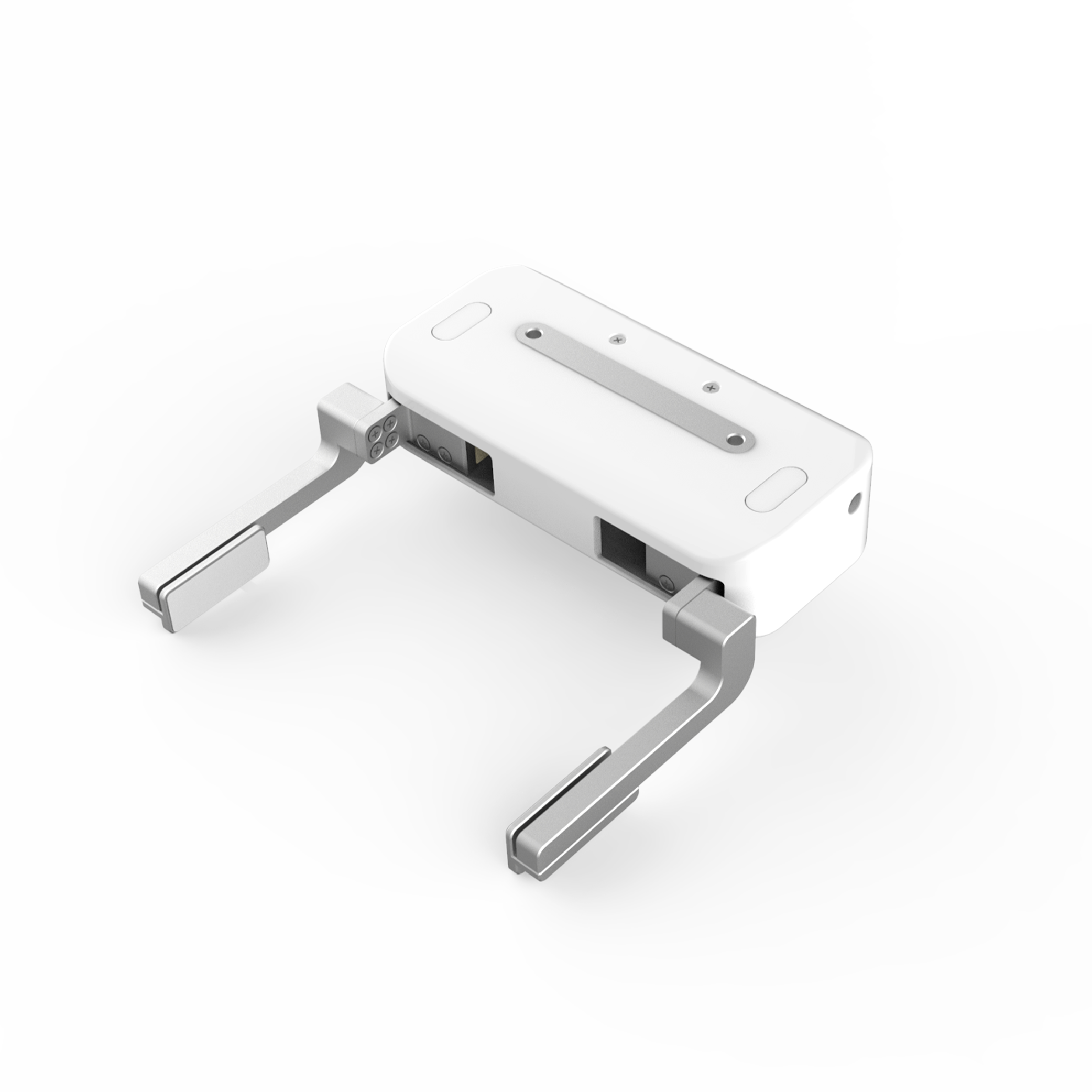 BIO Gripper para brazos colaborativos UFactory