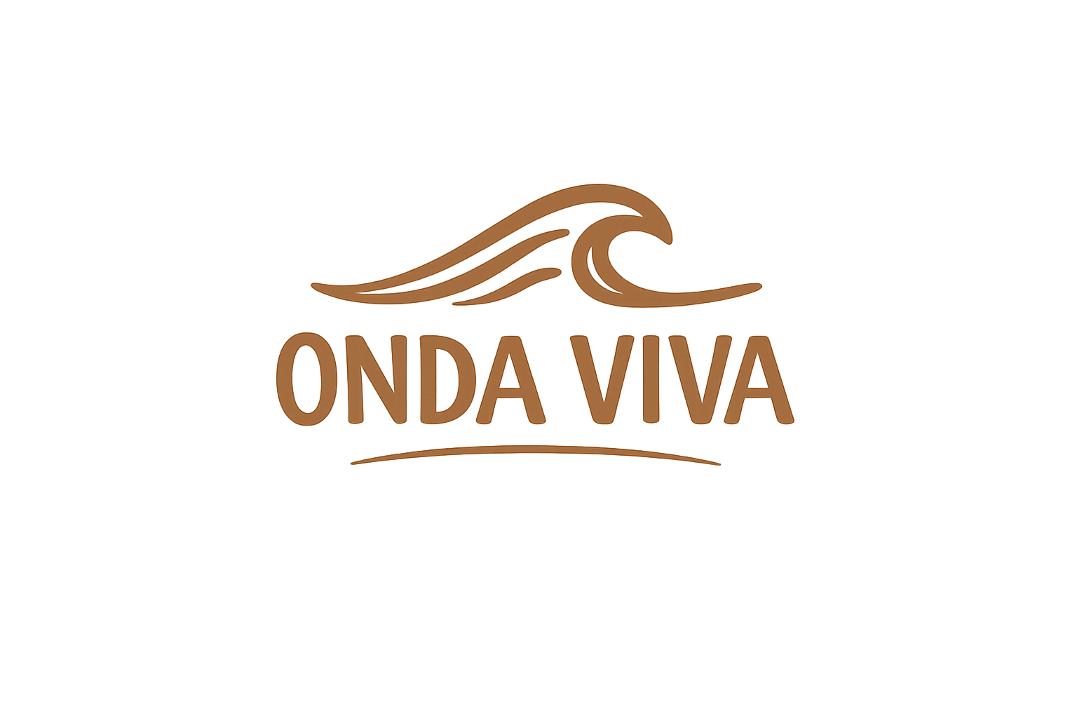 Onda Viva
