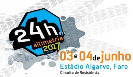 24H Altimetria