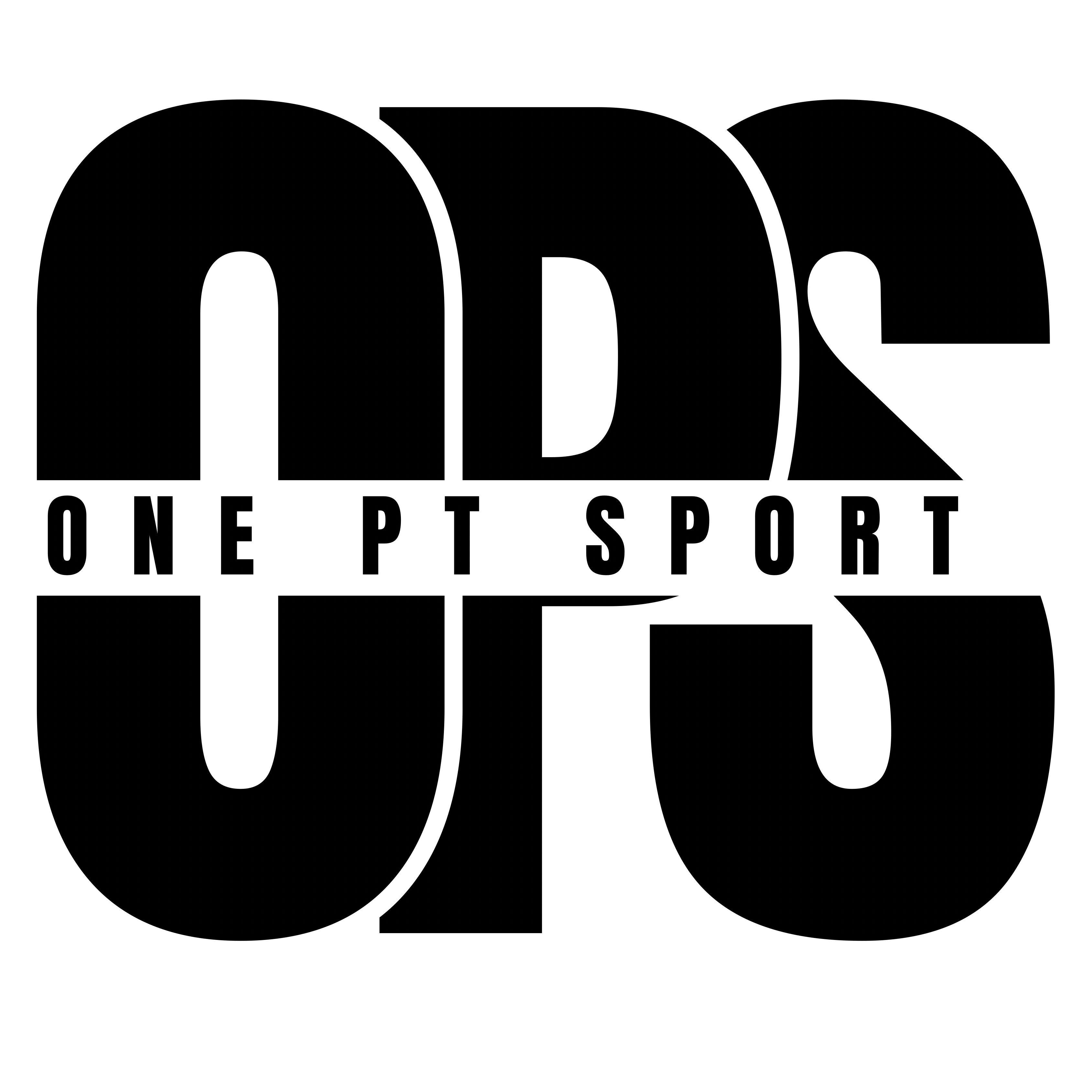 One Pt Sport