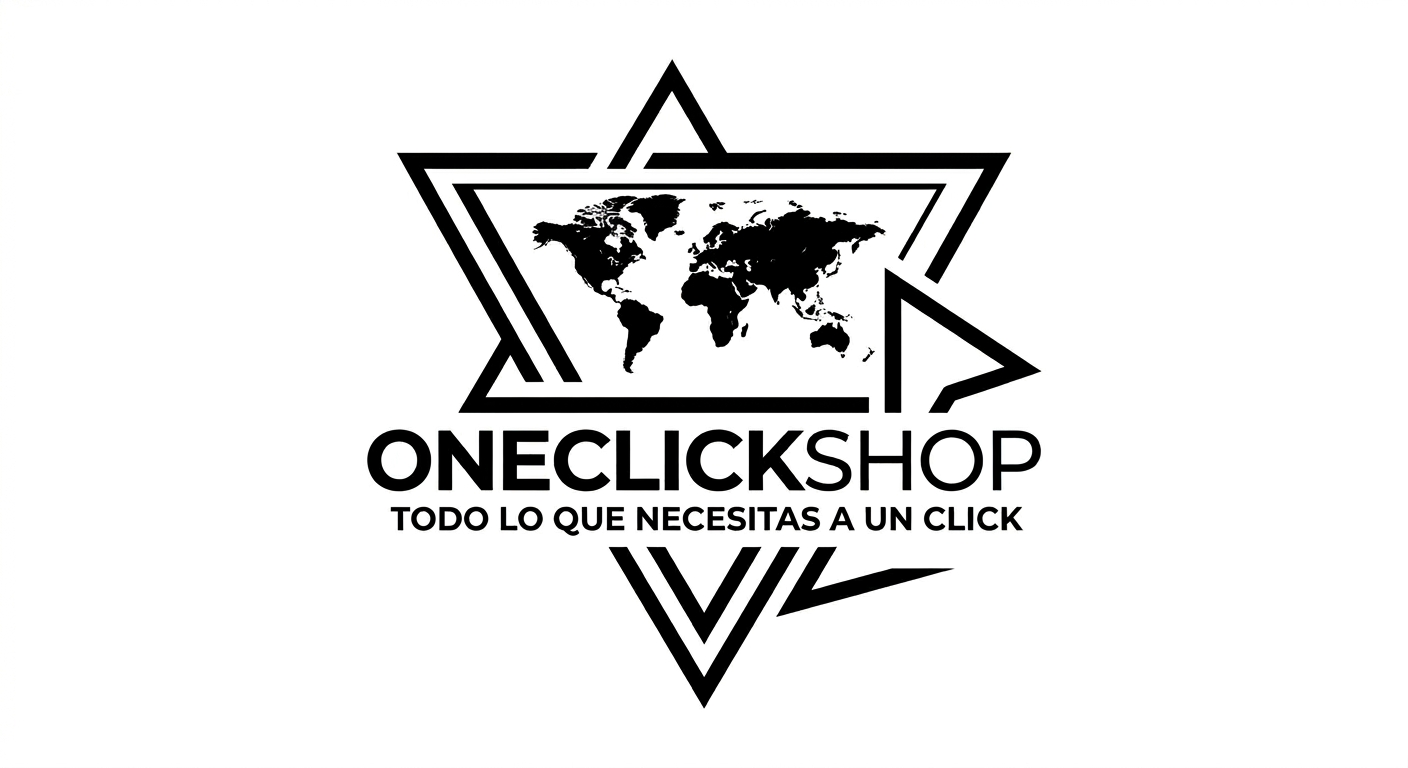 Oneclickshop