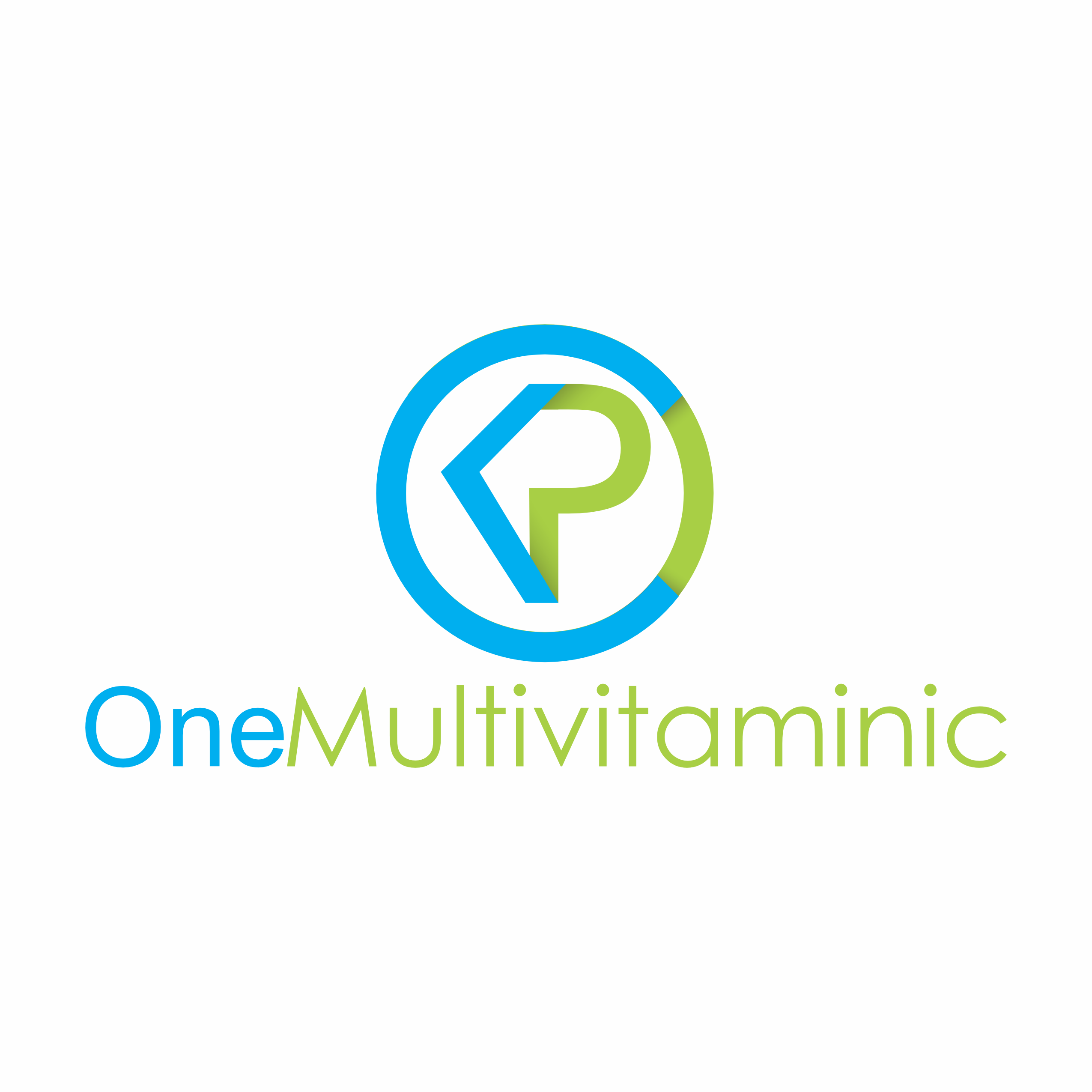 OneMultivitaminic ✓ | GAF-PLUS