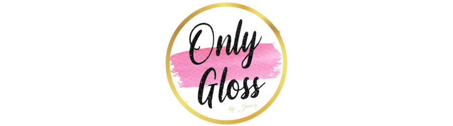 Onlygloss.cl