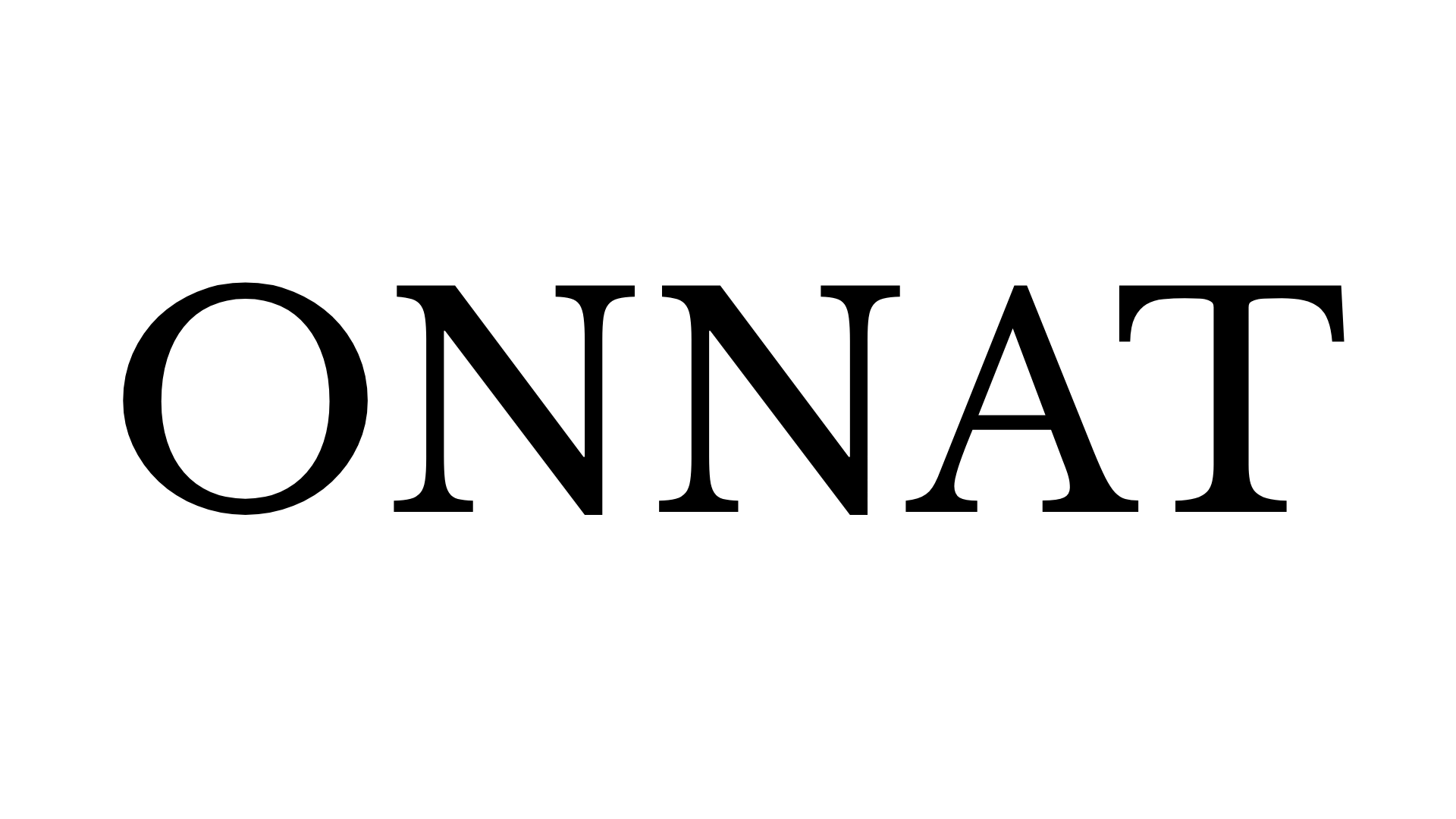 ONNAT