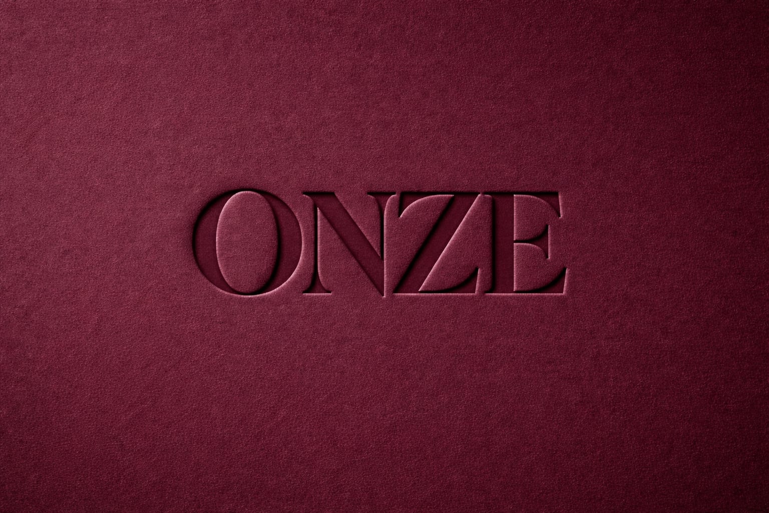 ONZE - Bolsas para mulheres que redefinem AUTENTICIDADE!