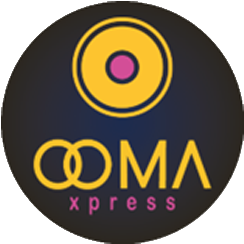 Ooma
