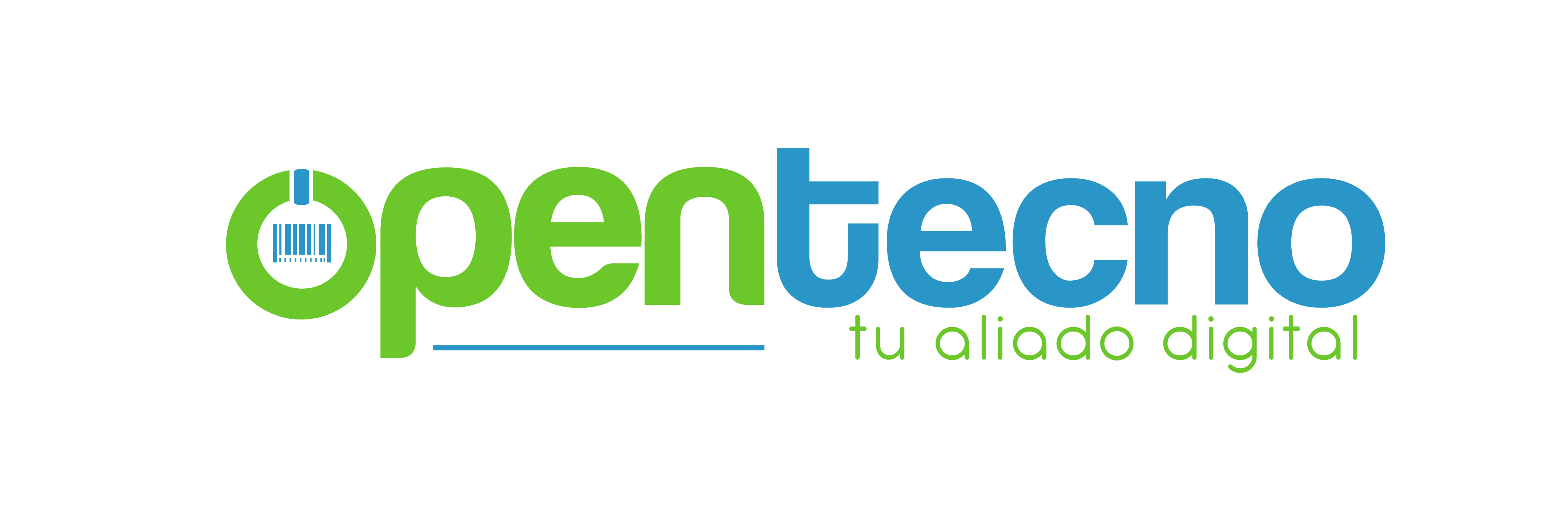 OPENTECNO