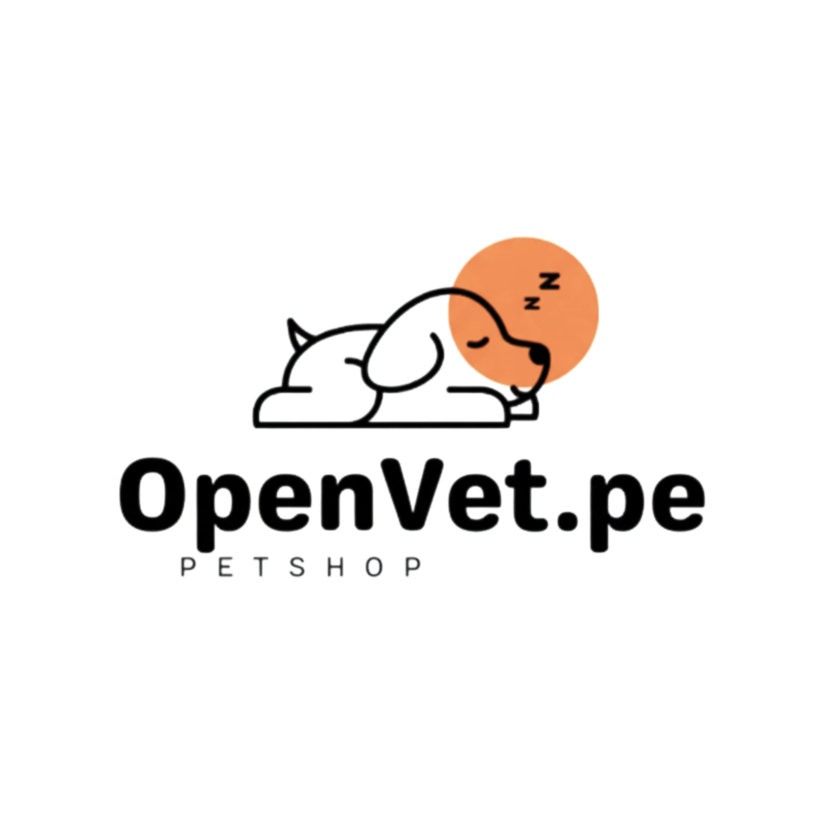 OpenVet