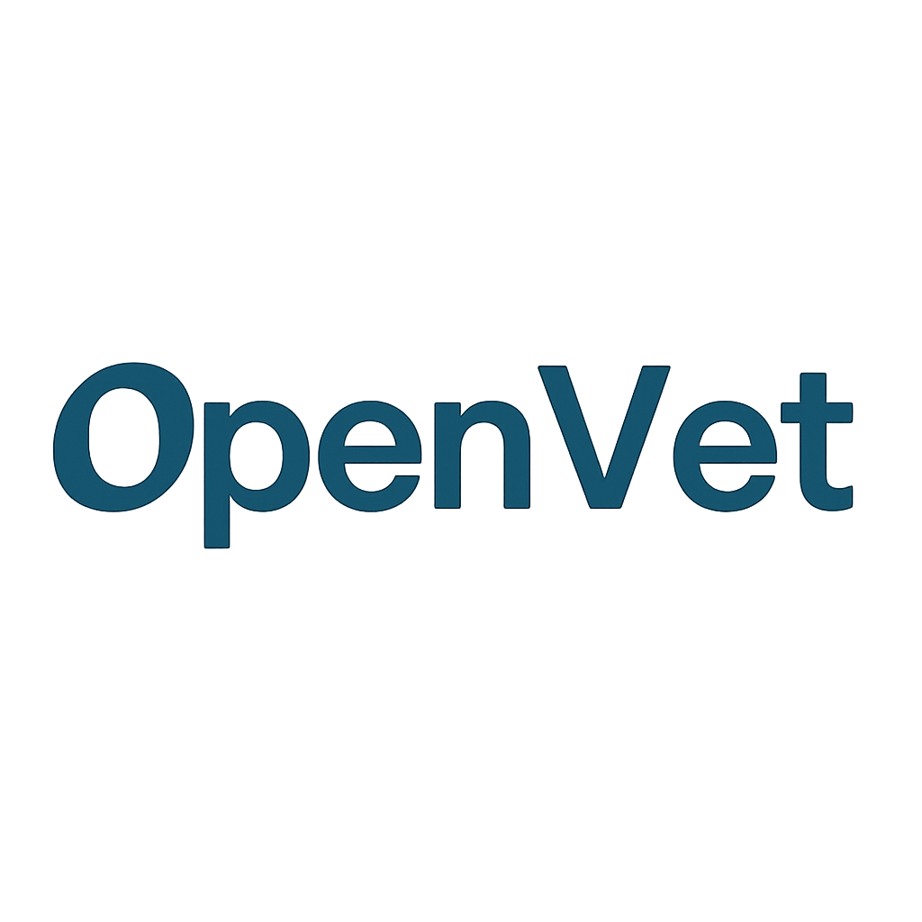 OpenVet