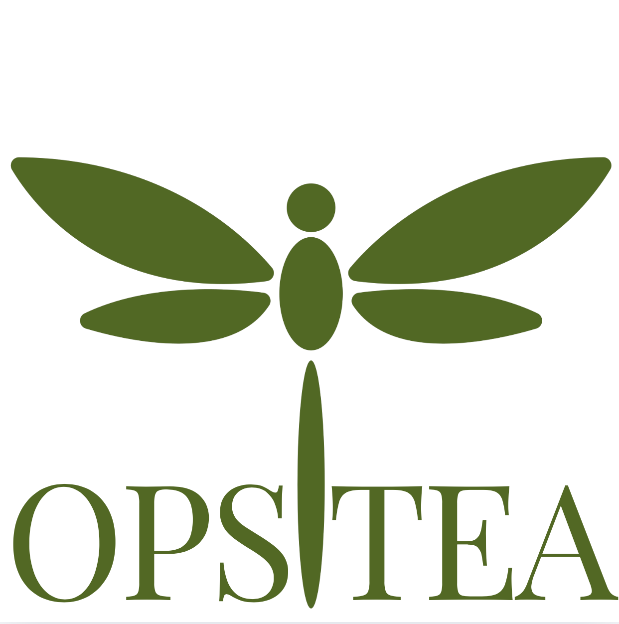 MATCHA OPS TEA 