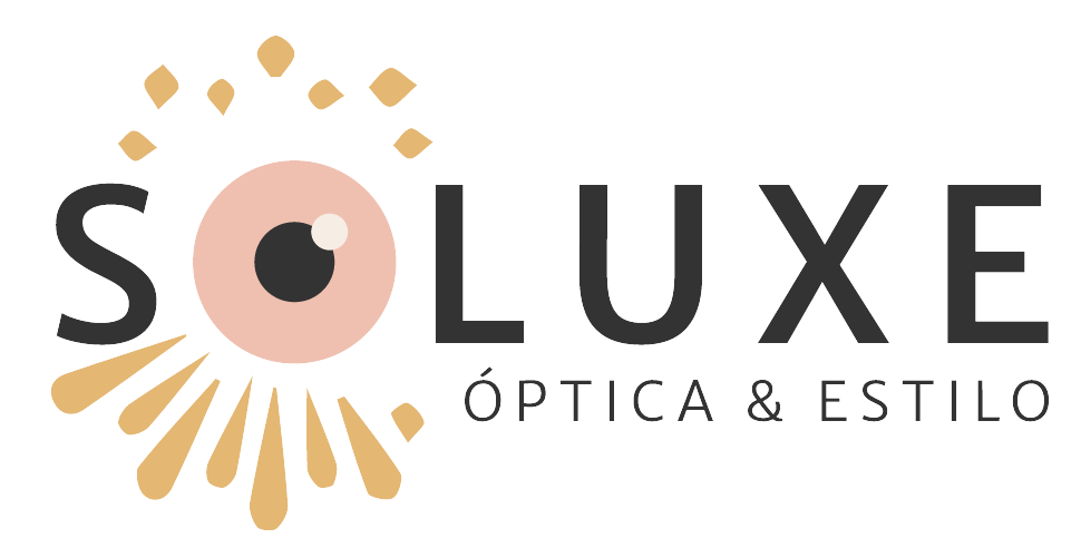 Optica soluxe