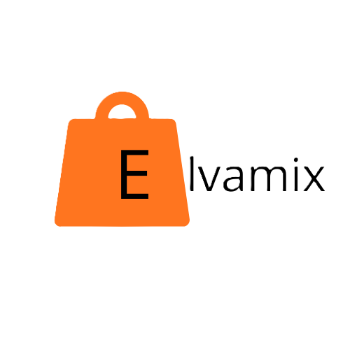 Elvamix