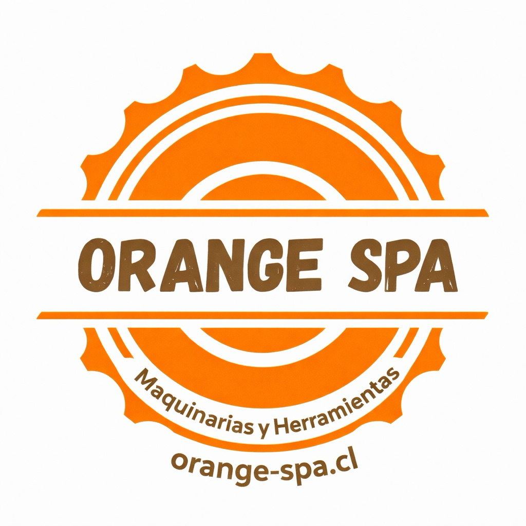 Orange SpA