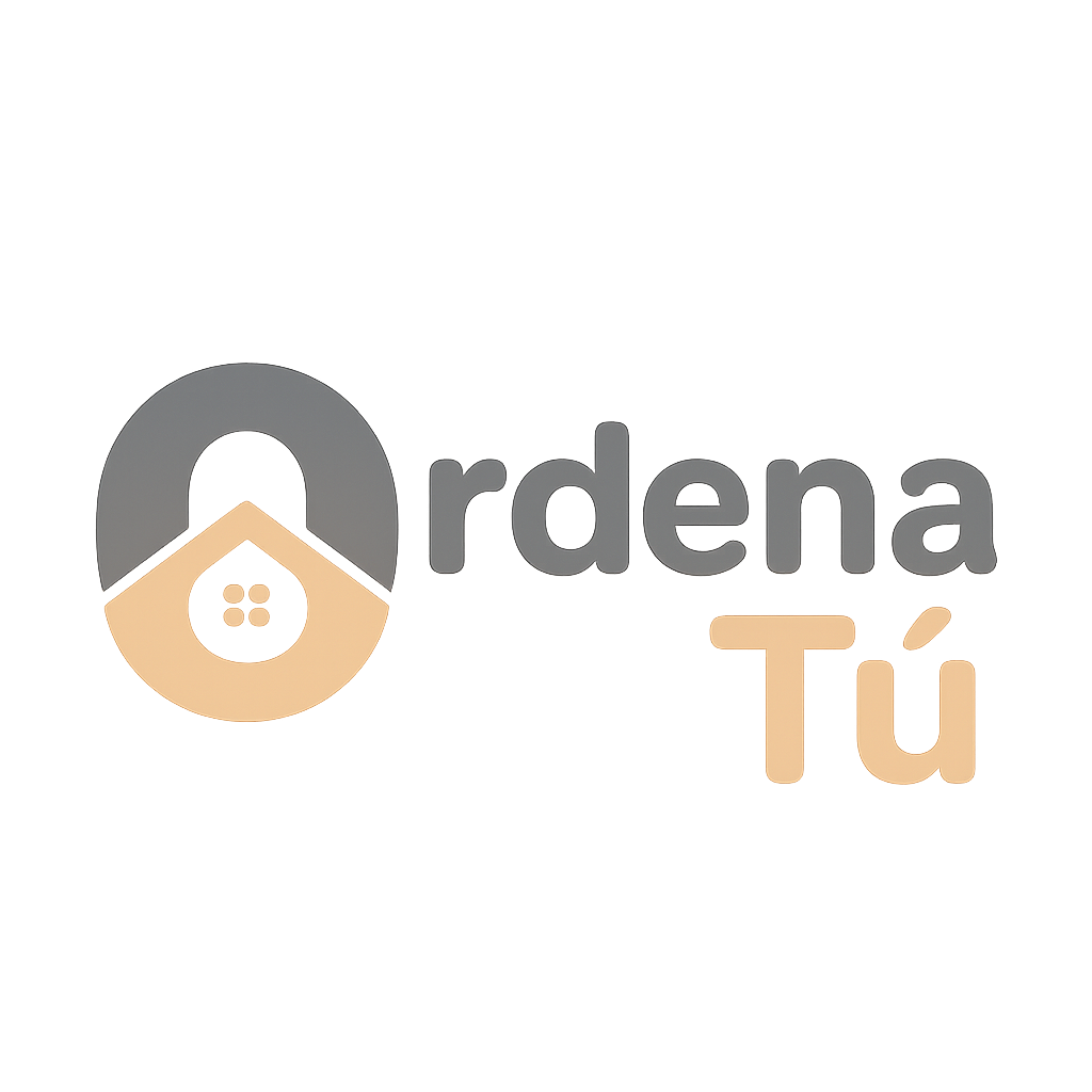 OrdenaTu