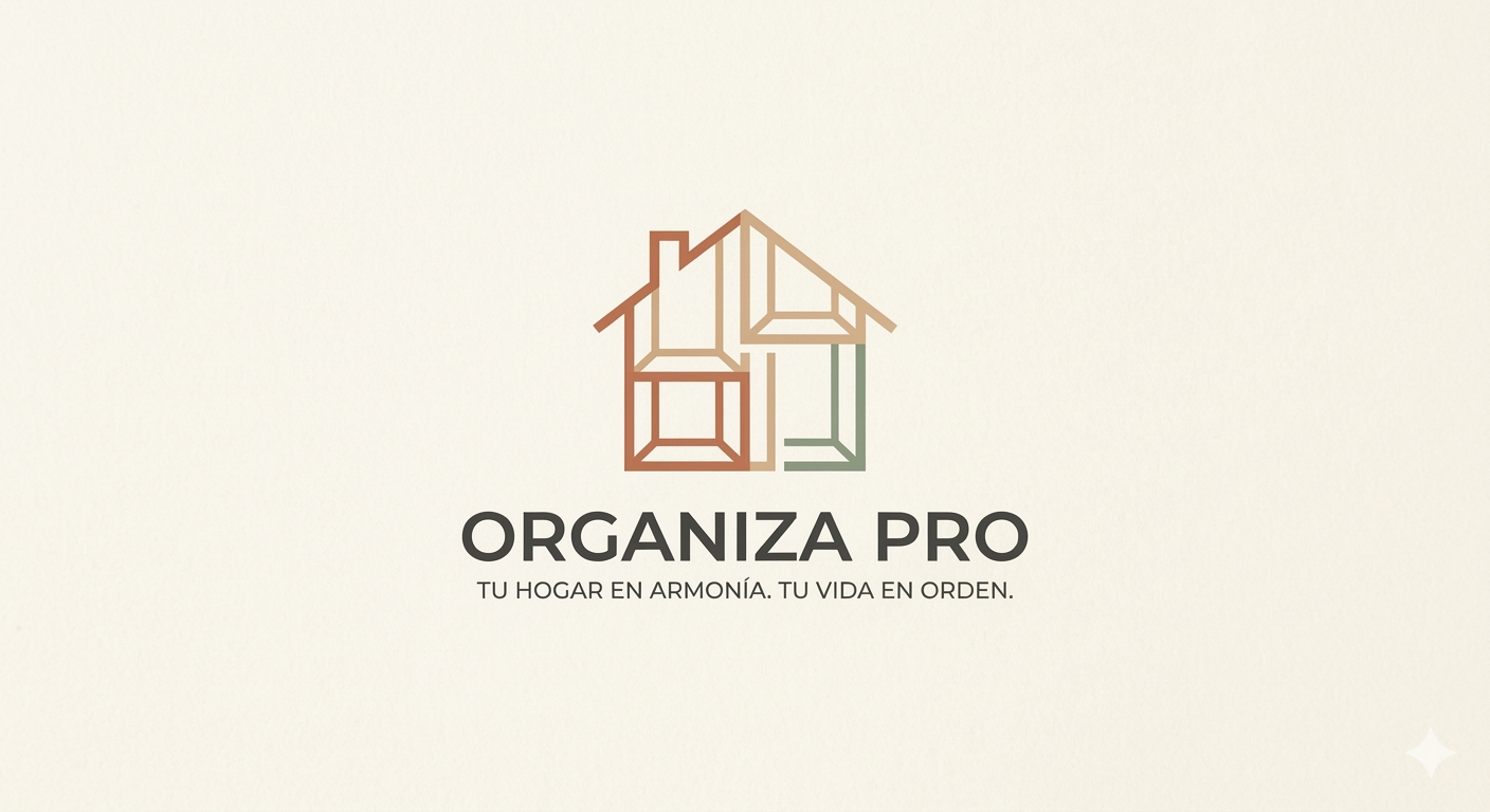 Organizapro.es