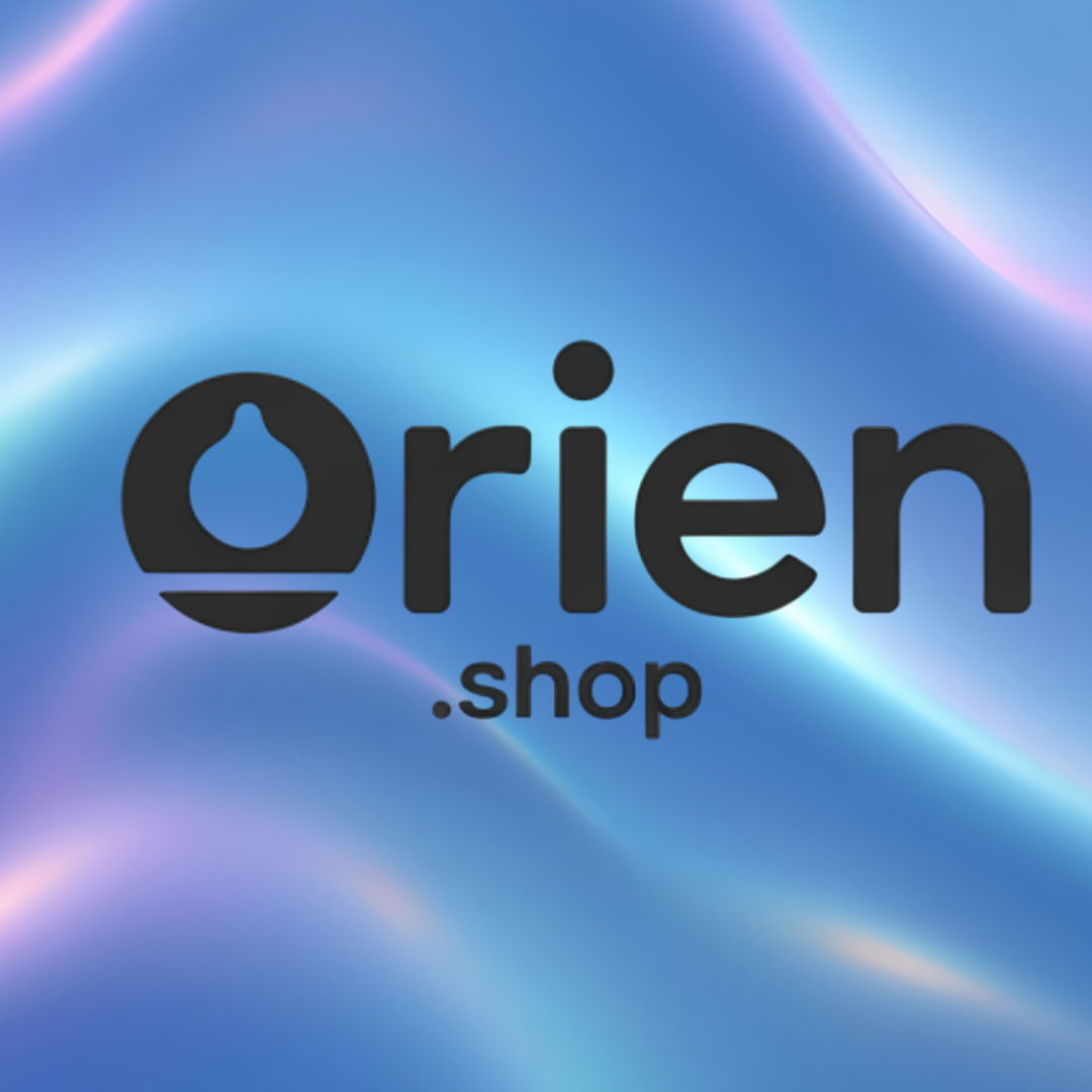 Orien.shop