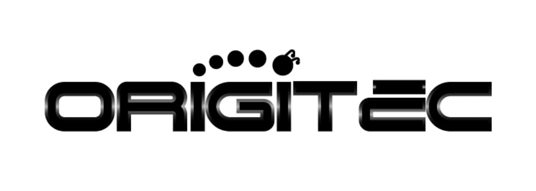 Origitec